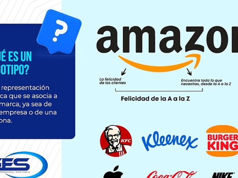 Redes sociales Bolivia 