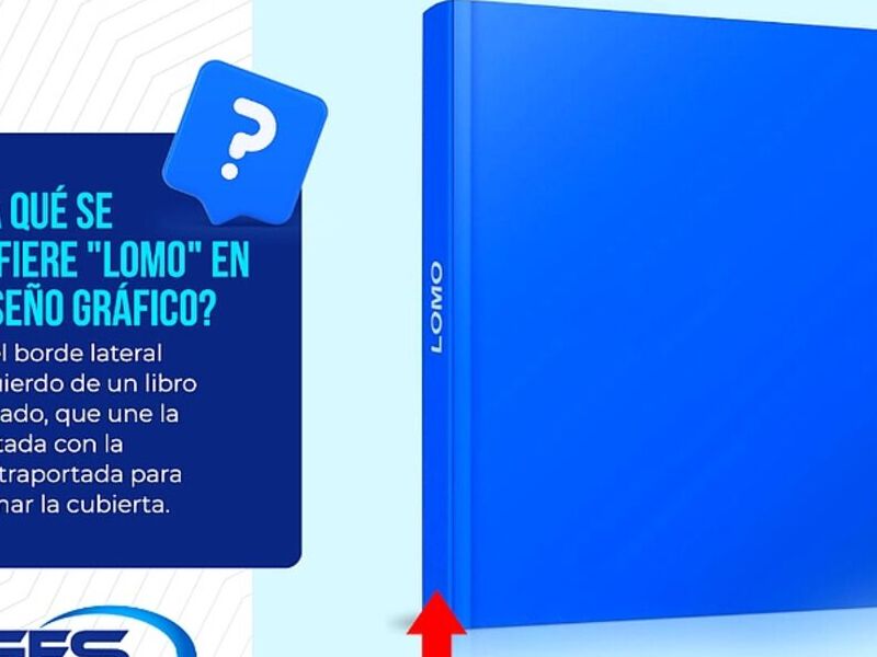 Diseño digital Bolivia
