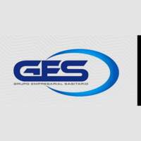 Grupo Empresarial Sagitario