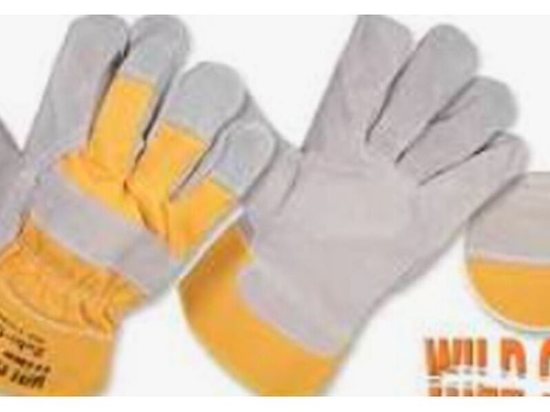 Guantes Bolivia 