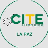 CITE de Confecciones La Paz+591 2 2494267