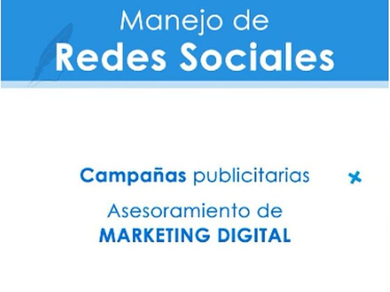 Redes sociales Bolivia 