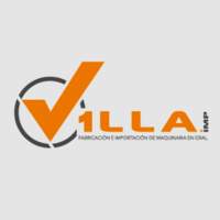 VILLA Importaciones