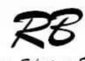 Servicios electricidad RB