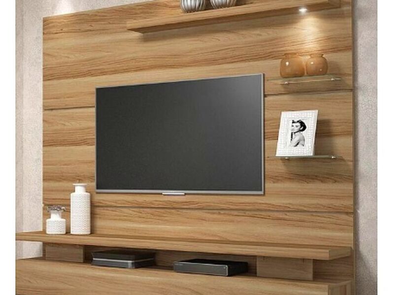 Mueble Tv Bolivia