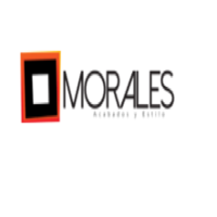 Morales Construcciones