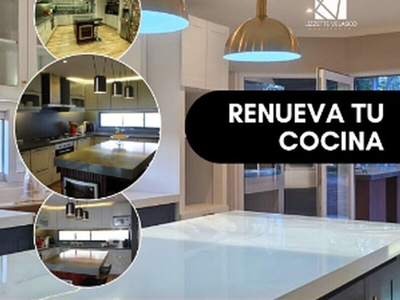 Arquitectura Modelo Bolivia
