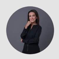 Lizzette Velasco Arquitectura