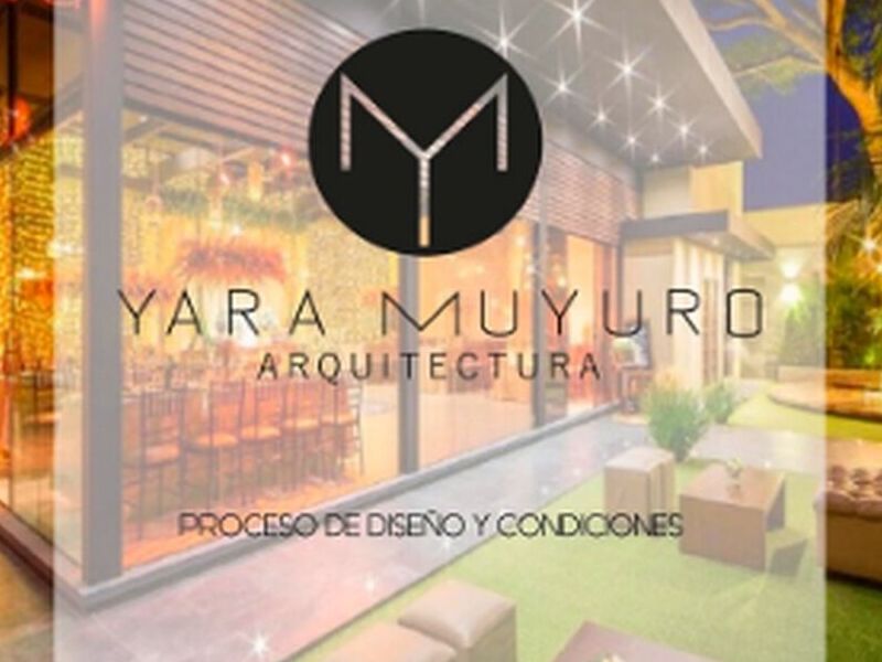Arquitectura Asesor Bolivia