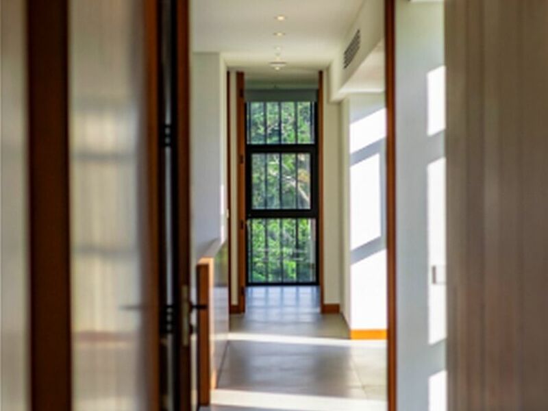 Arquitectura Asesor Bolivia