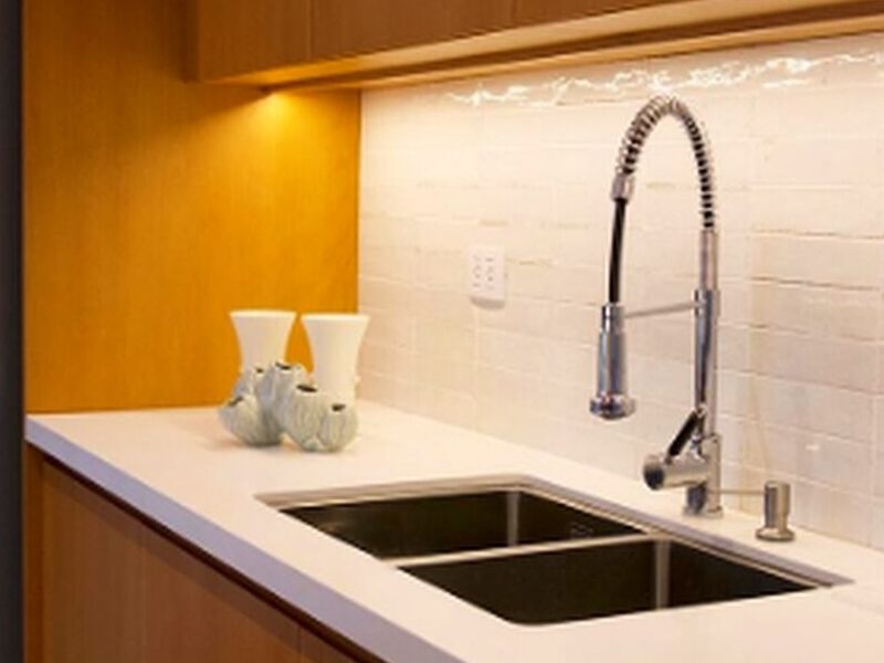 Arquitectura Venta Bolivia