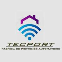 Tecport