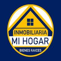 Inmobiliaria Mi Hogar