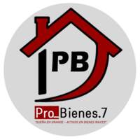 Inmobiliaria Probienes7