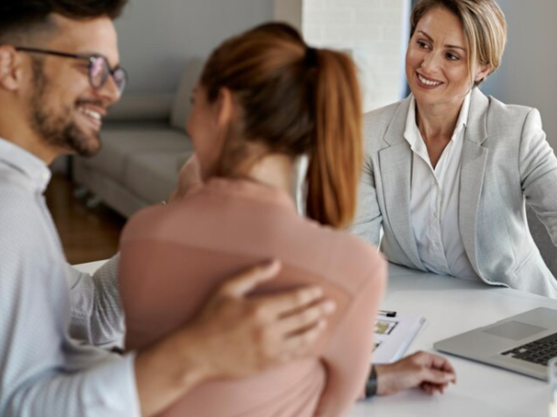 Venta Propiedades La Paz