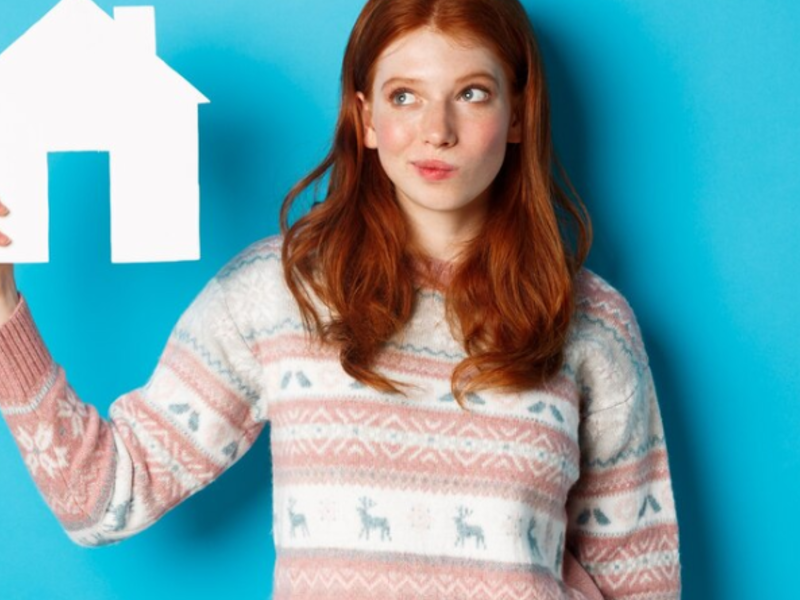 Marketing Propiedades La Paz