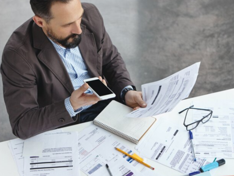 Evaluación Técnica Propiedades La Paz