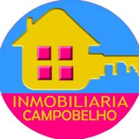 Inmobiliaria Campobelho