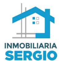 Inmobiliaria Sergio