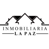 Inmobiliaria La Paz
