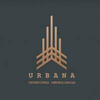 Inmobiliaria Urbana