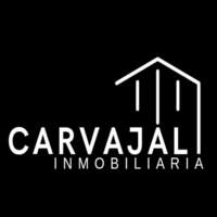 Inmobiliaria Carvajal