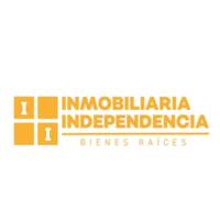 Inmobiliaria Independencia Bienes Raíces