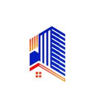 Inmobiliaria Lucasa