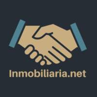 Inmobiliaria.net