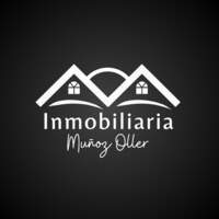 Inmobiliaria - Muñoz Oller