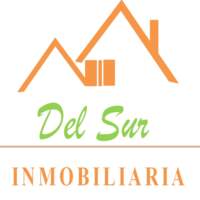 Inmobiliaria Del Sur