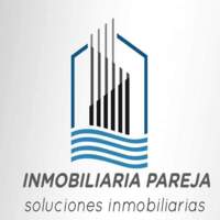 Inmobiliaria Pareja