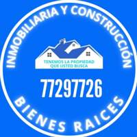 Inmobiliaria y Construcción GYC
