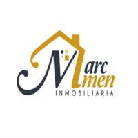 Inmobiliaria MarcMen