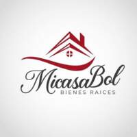 Inmobiliaria Micasabol Sucre