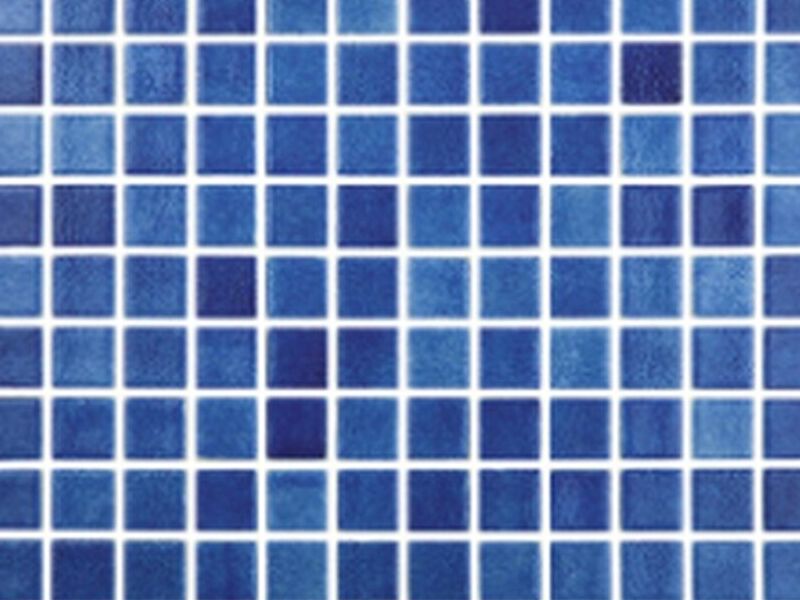 Azul Marino Niebla