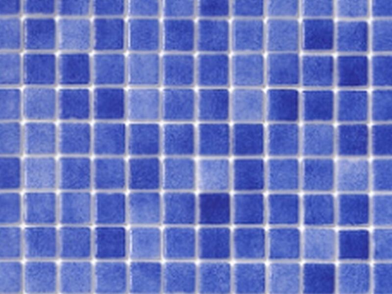 Azul Marino Anti Slip