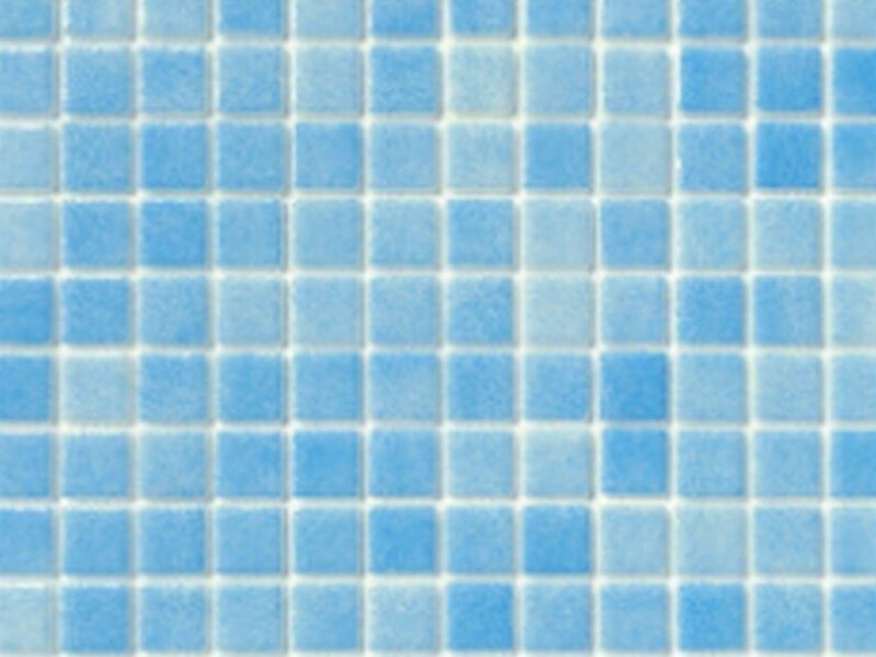 Azul Opalo Anti Slip