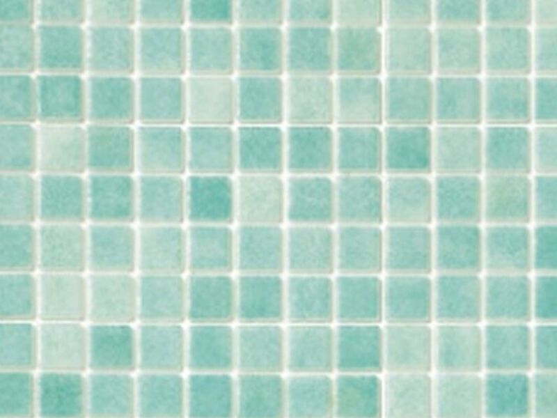 Verde Caribe Anti Slip