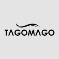 Togomago Bolivia