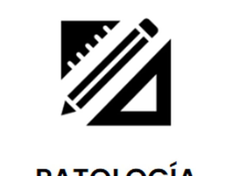 SERVICIO DE PATOLOGÍA BOLIVIA