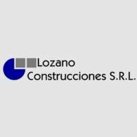 Lozano Construcciones