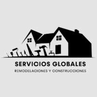 Servicios Globales