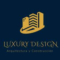 LUXURY DESIGN arquitectura y construcción