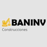 BANINV