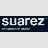 Suarez Construction Studio