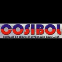 COSIBOL