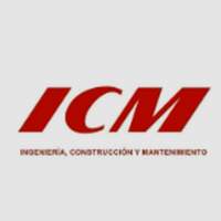 ICM Ingeniería