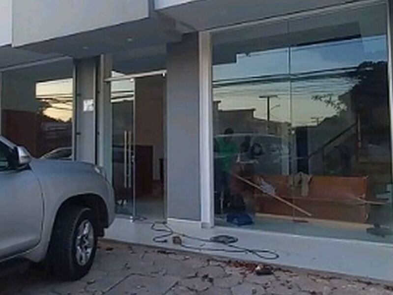 Arquitectura Asesor Bolivia