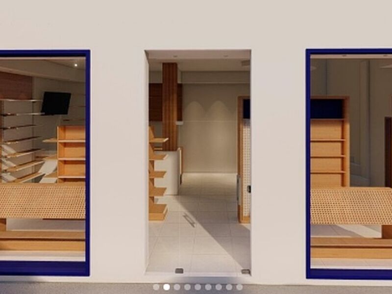 Arquitectura Definitiva Bolivia